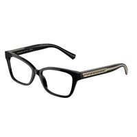 Brillengestelle Tiffany Dame 0TF2249800154 - 0TF2249800154